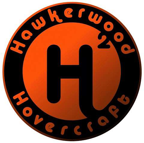 Hawkerwood Hovercraft Ltd photo